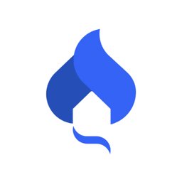 jobs in Property Genie Sdn Bhd