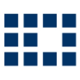 The Art Loss Register jobs