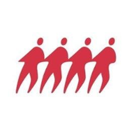 companyLogo