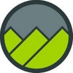 woodland deck company logo