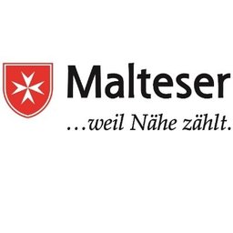 Malteser Wohnen & Pflegen gGmbH Logo