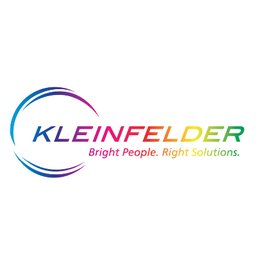 kleinfeld website