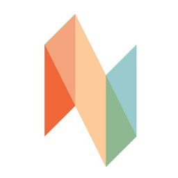companyLogo