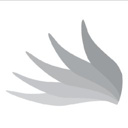 Program Coordinator Salaries in the United States for