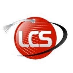 Lambert's Cable Splicing Company, LLC logo