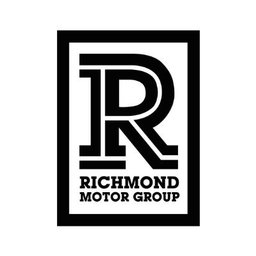 Richmond Hyundai Logo