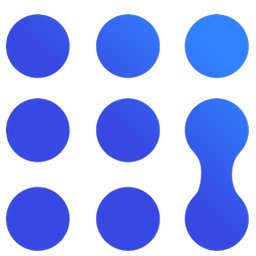 Iconic Results salaries: How much does Iconic Results pay? | Indeed.com