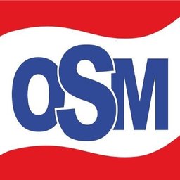 Offshore Support Mukran GMBH