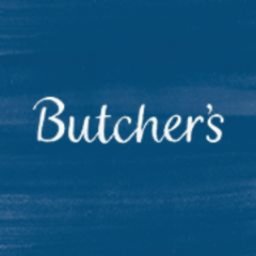 Butcher's pet 2025 care ltd