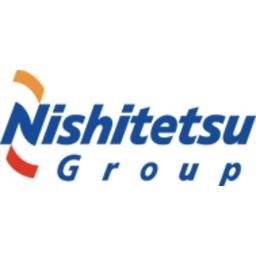西日本鉄道株式会社