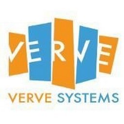 Verve Systems