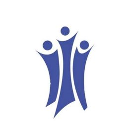 MARICOPA UNIFIED SCHOOL DISTRICT #20 logo