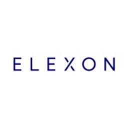 ELEXON