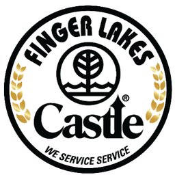 FINGER LAKES CASTLE