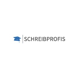 Schreibprofis Logo