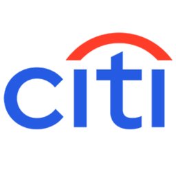 Vice President Salaries in the United States for Citi | Indeed.com