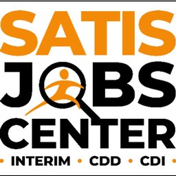 SATIS JOBS CENTER | Adopt1Alternant - Offres d'emploi en stage et alternance