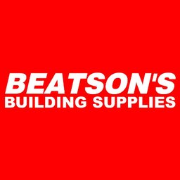 Beatson's Building Supplies logo