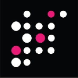 Creative Destruction Lab Logo