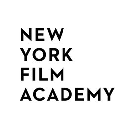 New York Film Academy logo