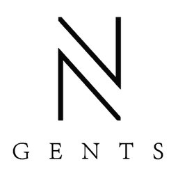 NGents logo