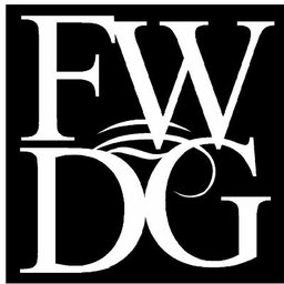 Fwdg logo