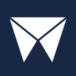 Westcoast Group jobs