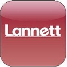 companyLogo