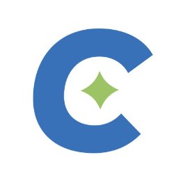 Clean Car Wash logo