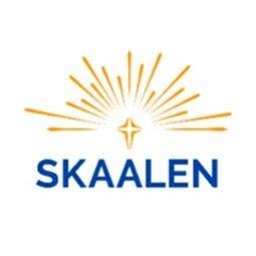 Skaalen Nursing and Rehabilitation Center