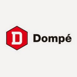 companyLogo