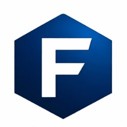 companyLogo