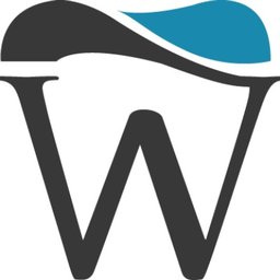companyLogo