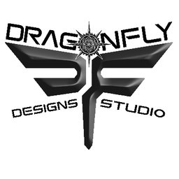 companyLogo