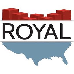 companyLogo