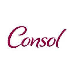 Consol Tanning