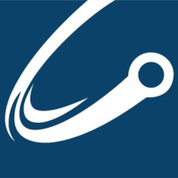 companyLogo