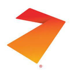 FORGE Accelerator logo