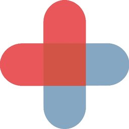 CardioQuip