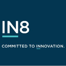 IN8 Developments jobs