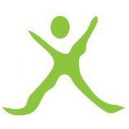 jobs in Flex Recruitment
