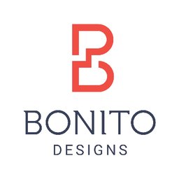 companyLogo