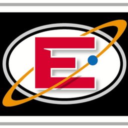 Energy Laboratories logo