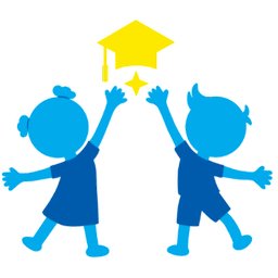 Comprehensive Therapy Consultants