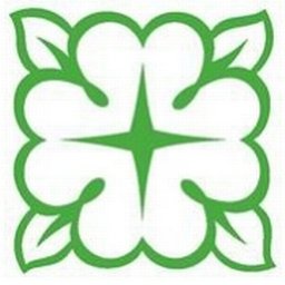 Methodist Senior Services logo