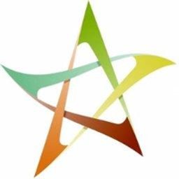 Choice Health at Home logo