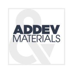 ADDEV Materials | Adopt1Alternant - Offres d'emploi en stage et alternance