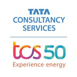 Empleo e información laboral de Tata Consultancy Services (TCS) | Indeed.com