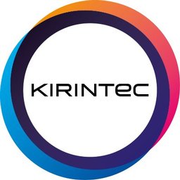 Kirintec Limited jobs