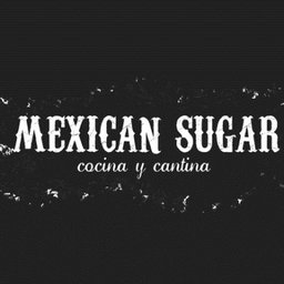 Mexican Sugar